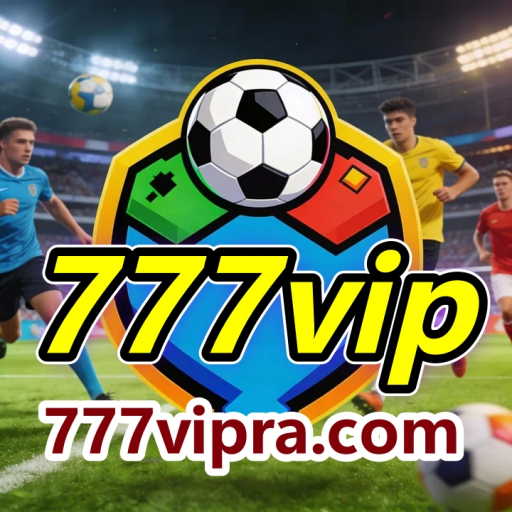 777vip