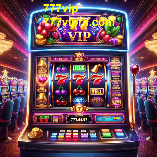 777vip é o destino ideal para os entusiastas de jogos, oferecendo não apenas jogos diversificados, mas também promoções irresistíveis para maximizar suas apostas.